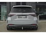 Mercedes-Benz GLE GLE400e AMG 381pk Panoramadak *BTW* Alpingrau *SOH 97%* Luchtvering NLauto 22" LMV Trekhaak
