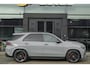 Mercedes-Benz GLE GLE400e AMG 381pk Panoramadak *BTW* Alpingrau Manufaktur Luchtvering NLauto 22" LMV Trekhaak