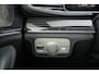 Mercedes-Benz GLE GLE400e AMG 381pk Panoramadak *BTW* Alpingrau Manufaktur Luchtvering NLauto 22" LMV Trekhaak