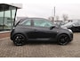 Opel Adam 1.0 Turbo Rocks 2e EIG_CLIMA_CRUIS_OPENDAK_17-INCH.