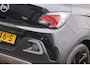 Opel Adam 1.0 Turbo Rocks 2e EIG_CLIMA_CRUIS_OPENDAK_17-INCH.