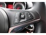 Opel Adam 1.0 Turbo Rocks 2e EIG_CLIMA_CRUIS_OPENDAK_17-INCH.