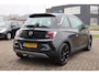 Opel Adam 1.0 Turbo Rocks 2e EIG_CLIMA_CRUIS_OPENDAK_17-INCH.