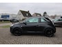 Opel Adam 1.0 Turbo Rocks 2e EIG_CLIMA_CRUIS_OPENDAK_17-INCH.