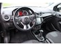 Opel Adam 1.0 Turbo Rocks 2e EIG_CLIMA_CRUIS_OPENDAK_17-INCH.