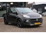 Opel Adam 1.0 Turbo Rocks 2e EIG_CLIMA_CRUIS_OPENDAK_17-INCH.