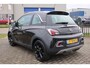 Opel Adam 1.0 Turbo Rocks 2e EIG_CLIMA_CRUIS_OPENDAK_17-INCH.