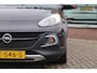 Opel Adam 1.0 Turbo Rocks 2e EIG_CLIMA_CRUIS_OPENDAK_17-INCH.