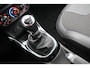 Opel Adam 1.0 Turbo Rocks 2e EIG_CLIMA_CRUIS_OPENDAK_17-INCH.