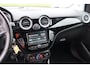 Opel Adam 1.0 Turbo Rocks 2e EIG_CLIMA_CRUIS_OPENDAK_17-INCH.