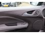 Opel Adam 1.0 Turbo Rocks 2e EIG_CLIMA_CRUIS_OPENDAK_17-INCH.