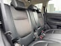Mitsubishi Outlander 2.0 PHEV Executive Edition X-Line van 2de Eig met trekhaak en parkeercamera en navigatie en bluetooth