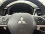 Mitsubishi Outlander 2.0 PHEV Executive Edition X-Line van 2de Eig met trekhaak en parkeercamera en navigatie en bluetooth