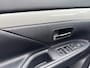Mitsubishi Outlander 2.0 PHEV Executive Edition X-Line van 2de Eig met trekhaak en parkeercamera en navigatie en bluetooth
