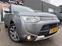 Mitsubishi Outlander 2.0 PHEV Executive Edition X-Line van 2de Eig met trekhaak en parkeercamera en navigatie en bluetooth