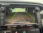 Mitsubishi Outlander 2.0 PHEV Executive Edition X-Line van 2de Eig met trekhaak en parkeercamera en navigatie en bluetooth