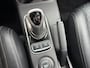 Mitsubishi Outlander 2.0 PHEV Executive Edition X-Line van 2de Eig met trekhaak en parkeercamera en navigatie en bluetooth
