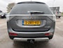 Mitsubishi Outlander 2.0 PHEV Executive Edition X-Line van 2de Eig met trekhaak en parkeercamera en navigatie en bluetooth