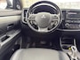 Mitsubishi Outlander 2.0 PHEV Executive Edition X-Line van 2de Eig met trekhaak en parkeercamera en navigatie en bluetooth