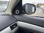 Mitsubishi Outlander 2.0 PHEV Executive Edition X-Line van 2de Eig met trekhaak en parkeercamera en navigatie en bluetooth