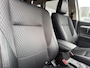 Mitsubishi Outlander 2.0 PHEV Executive Edition X-Line van 2de Eig met trekhaak en parkeercamera en navigatie en bluetooth