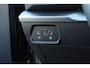 SEAT Leon Sportstourer 1.5 TSI e-Hybrid 204pk FR PHEV First Edition | 18" Velgen | Virtual Cockpit