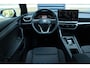 SEAT Leon Sportstourer 1.5 TSI e-Hybrid 204pk FR PHEV First Edition | 18" Velgen | Virtual Cockpit