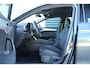 SEAT Leon Sportstourer 1.5 TSI e-Hybrid 204pk FR PHEV First Edition | 18" Velgen | Virtual Cockpit