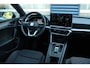 SEAT Leon Sportstourer 1.5 TSI e-Hybrid 204pk FR PHEV First Edition | 18" Velgen | Virtual Cockpit