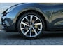 SEAT Leon Sportstourer 1.5 TSI e-Hybrid 204pk FR PHEV First Edition | 18" Velgen | Virtual Cockpit