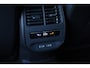 SEAT Leon Sportstourer 1.5 TSI e-Hybrid 204pk FR PHEV First Edition | 18" Velgen | Virtual Cockpit