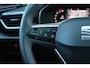 SEAT Leon Sportstourer 1.5 TSI e-Hybrid 204pk FR PHEV First Edition | 18" Velgen | Virtual Cockpit