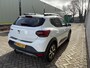 Dacia Sandero Stepway 1.0 TCe 100 Bi-Fuel Comfort | climate control | trekhaak | all season banden | lichtmetalen velgen