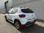 Dacia Sandero Stepway 1.0 TCe 100 Bi-Fuel Comfort | climate control | trekhaak | all season banden | lichtmetalen velgen