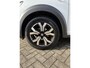 Dacia Sandero Stepway 1.0 TCe 100 Bi-Fuel Comfort | climate control | trekhaak | all season banden | lichtmetalen velgen