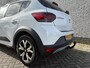 Dacia Sandero Stepway 1.0 TCe 100 Bi-Fuel Comfort | climate control | trekhaak | all season banden | lichtmetalen velgen
