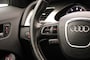 Audi A4 Avant 1.8 TFSI Pro Line S-Line Automaat - Navi, Half Leer, Clima, Cruise, Trekhaak