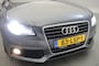 Audi A4 Avant 1.8 TFSI Pro Line S-Line Automaat - Navi, Half Leer, Clima, Cruise, Trekhaak