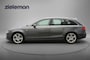 Audi A4 Avant 1.8 TFSI Pro Line S-Line Automaat - Navi, Half Leer, Clima, Cruise, Trekhaak