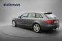 Audi A4 Avant 1.8 TFSI Pro Line S-Line Automaat - Navi, Half Leer, Clima, Cruise, Trekhaak