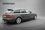 Audi A4 Avant 1.8 TFSI Pro Line S-Line Automaat - Navi, Half Leer, Clima, Cruise, Trekhaak