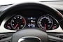 Audi A4 Avant 1.8 TFSI Pro Line S-Line Automaat - Navi, Half Leer, Clima, Cruise, Trekhaak