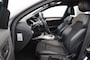 Audi A4 Avant 1.8 TFSI Pro Line S-Line Automaat - Navi, Half Leer, Clima, Cruise, Trekhaak