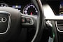 Audi A4 Avant 1.8 TFSI Pro Line S-Line Automaat - Navi, Half Leer, Clima, Cruise, Trekhaak