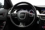 Audi A4 Avant 1.8 TFSI Pro Line S-Line Automaat - Navi, Half Leer, Clima, Cruise, Trekhaak