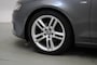 Audi A4 Avant 1.8 TFSI Pro Line S-Line Automaat - Navi, Half Leer, Clima, Cruise, Trekhaak