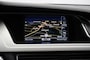 Audi A4 Avant 1.8 TFSI Pro Line S-Line Automaat - Navi, Half Leer, Clima, Cruise, Trekhaak