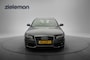 Audi A4 Avant 1.8 TFSI Pro Line S-Line Automaat - Navi, Half Leer, Clima, Cruise, Trekhaak