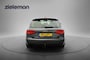 Audi A4 Avant 1.8 TFSI Pro Line S-Line Automaat - Navi, Half Leer, Clima, Cruise, Trekhaak
