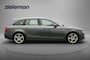 Audi A4 Avant 1.8 TFSI Pro Line S-Line Automaat - Navi, Half Leer, Clima, Cruise, Trekhaak